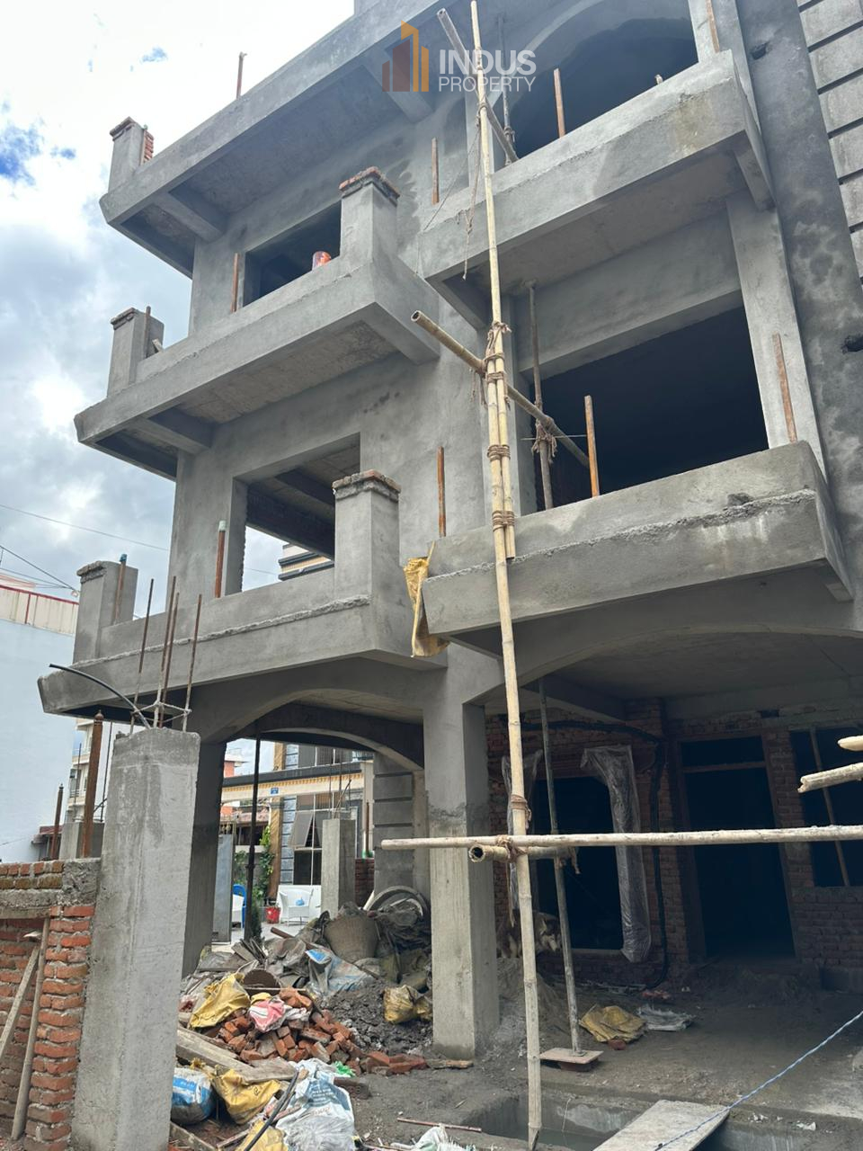 property-image